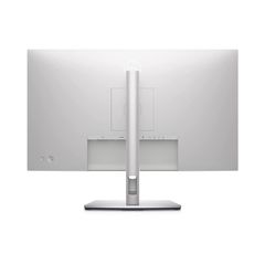 Màn hình Dell U2722D (27 inch/QHD/IPS/60Hz/8ms/350nits/HDMI+DP+USBC+USB+Audio)