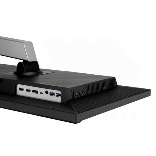  Màn hình ASUS ProArt PA279CV 27 inch IPS 4K chuyên đồ họa 