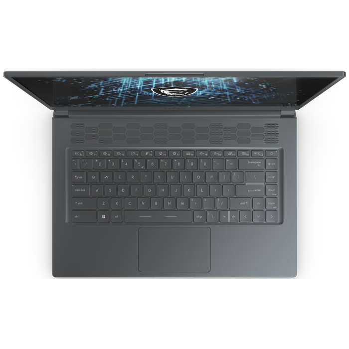 Stealth 15M A11SDK (GTX1660 Ti Max-Q, GDDR6 6GB)