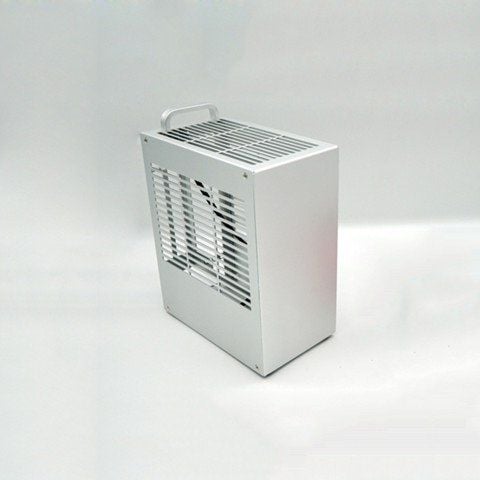  Vỏ case máy tính ITX K39 