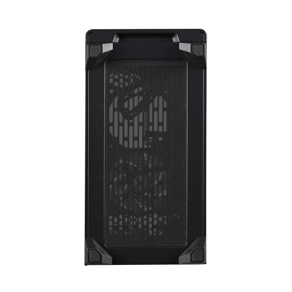 Vỏ case Cooler Master NR200 Mini ITX - Black