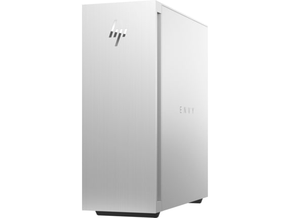 CASE HP ENVY Desktop +  Nguồn CM 650W Gold