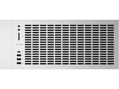 Bộ máy tính bàn HP Envy ( i7 13700k | 64GB DDR5 | 512GB | GeForce RTX™ 3060 12GB | W11 )