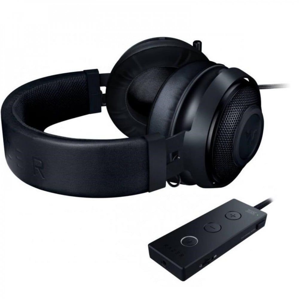 Razer Kraken Tournament Edition (RZ04-02051000-R3M1)