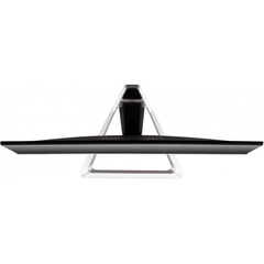 Màn hình ViewSonic VX2481-MH 24 inch IPS 75Hz