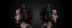 Razer Tiamat 7.1 V2 Analog/Digital Surround Gaming