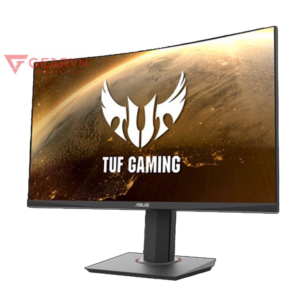 Asus Tuf Gaming Vg32Vq 32 inch Va 2K 144Hz Freesync Hdr Chuyên Game
