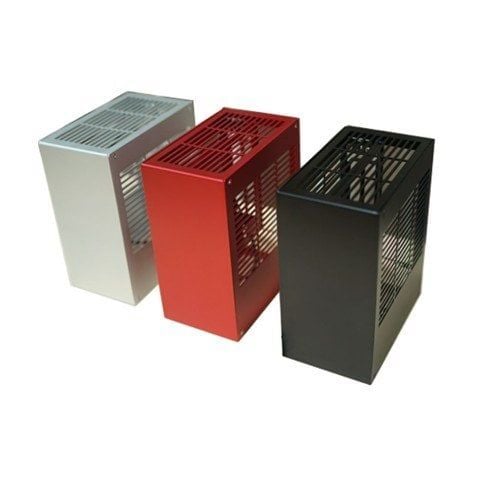  Vỏ case máy tính ITX K39 