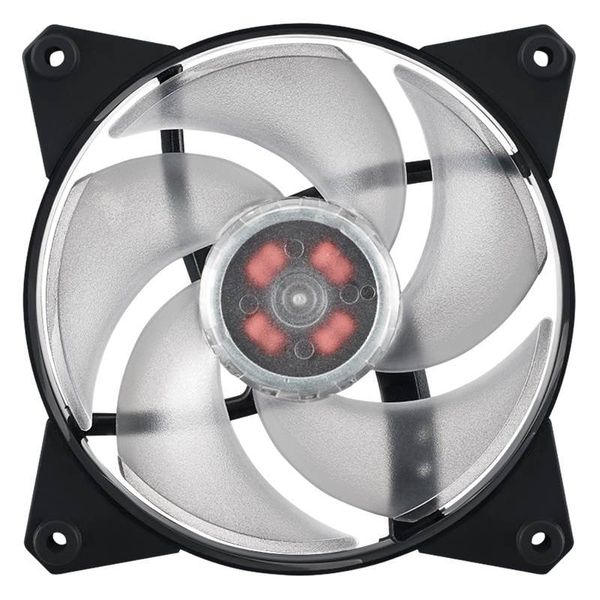  Masterfan Pro 120 Air Pressure RGB 