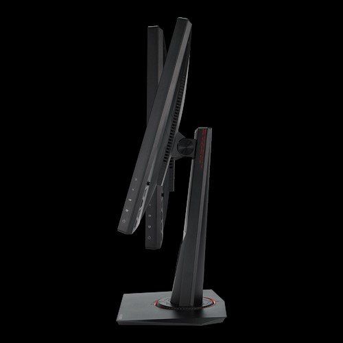 Màn hình chơi game TUF Gaming  VG259Q- 25 inch FULL HD (1920x1080), 144HZ, IPS