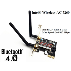 ( Quà tặng ) Quà tặng khi mua PC