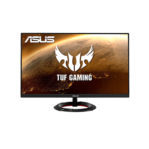 Màn hình Asus TUF Gaming VG279Q1R IPS/FullHD/144Hz/1ms