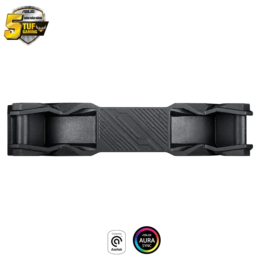 Tản nhiệt AIO TUF Gaming LC 240 RGB