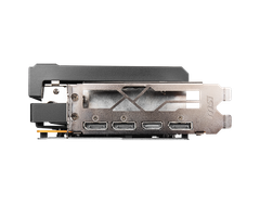 Msi Rx 5700 Gaming X 8GB