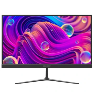 Màn hình Hikvision DS-D5024F2-BP2 23.8 inch FHD/IPS/100Hz/5ms
