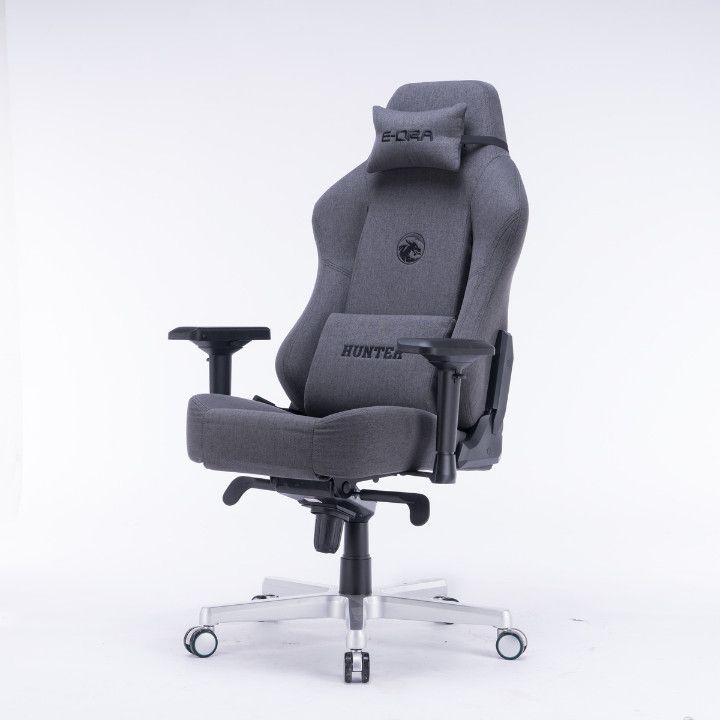 Ghế E-Dra - Hunter  EGC206