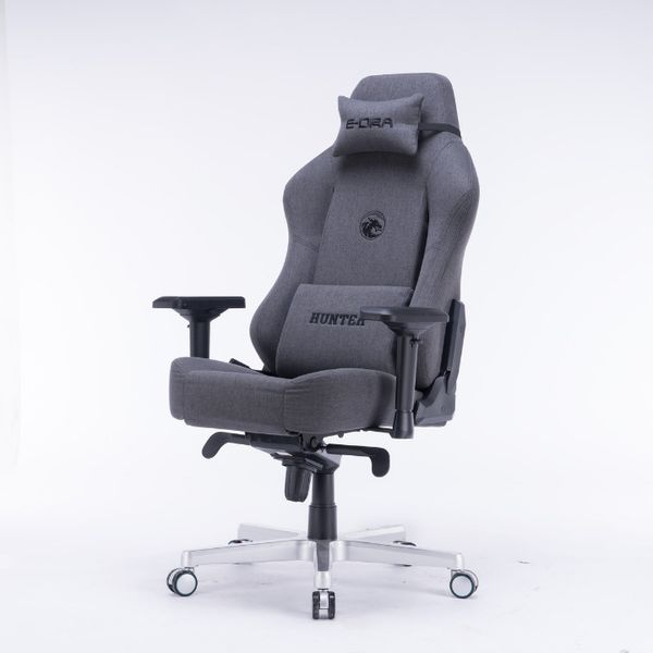  Ghế E-Dra - Hunter  EGC206 