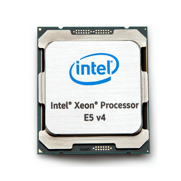 CPU Intel Xeon E5 2680v4 (2.4GHz - 3.3GHz, 14 Nhân 28 Luồng, LGA 2011-3)