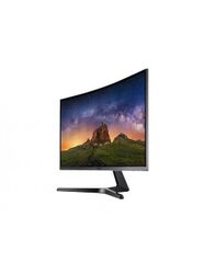 Samsung Lc27Jg50Qqe 27 inch Wqhd (2K) 144Hz 4Ms