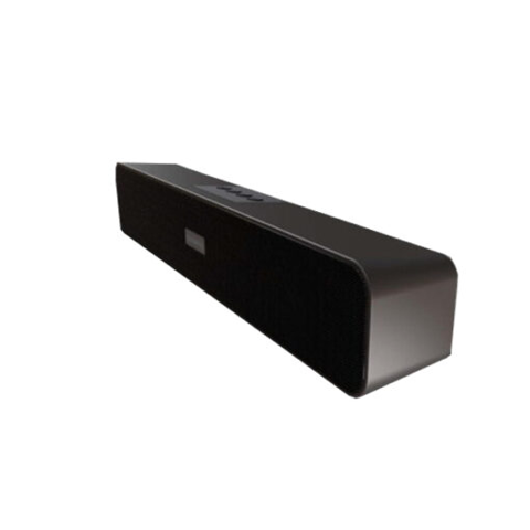 LOA COLORFUL Soundbar CSP-5202 Bluetooth Speaker