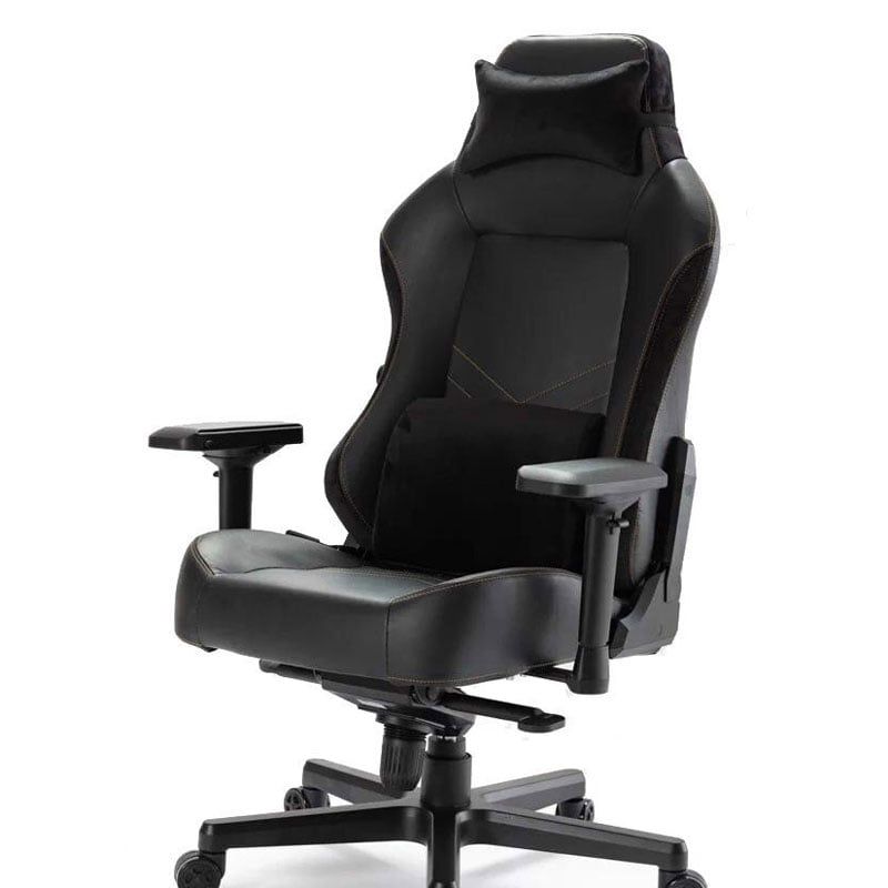 Ghế E-Dra - Champion EGC2022 LUX