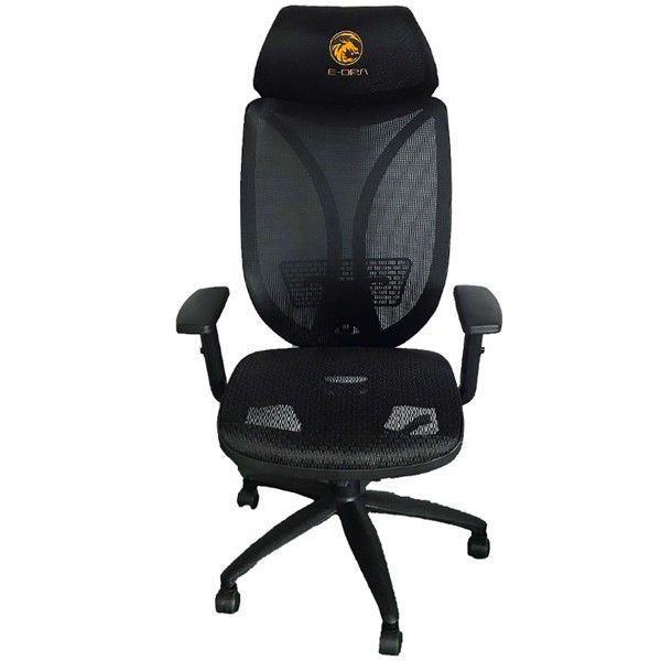 Ghế E-Dra - Venus  EGC 211