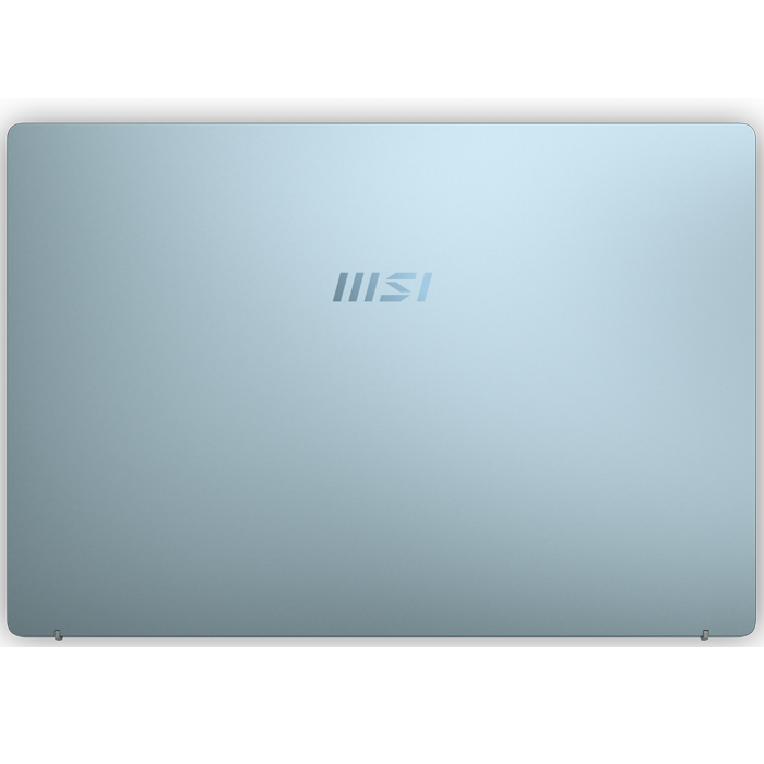 MSI Modern 14 B11M - 010VN  | i7-1165G7 | 8GB DDR4 | SSD 512GB PCIe | VGA Onboard | 14.1 FHD IPS | Win10