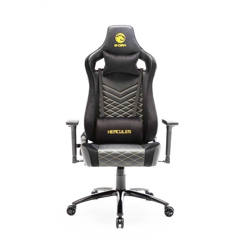 Ghế E-Dra - Hercules  EGC203 V2