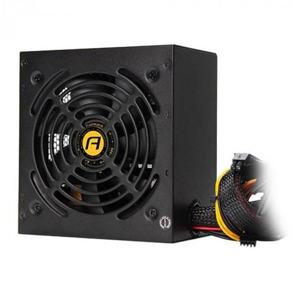  NGUỒN ANTEC VP550P PLUS 550W 
