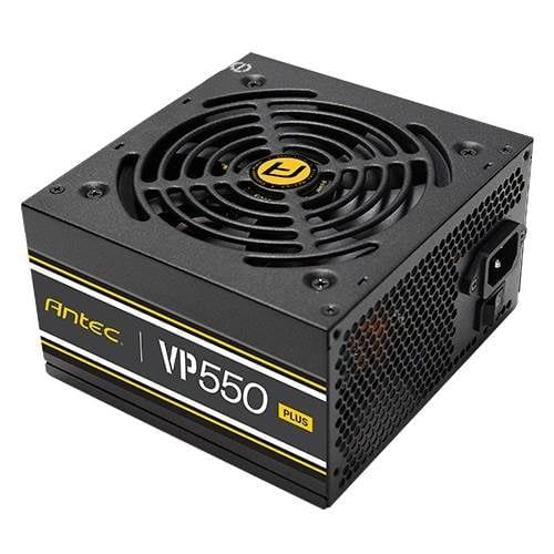 NGUỒN ANTEC VP550P PLUS 550W