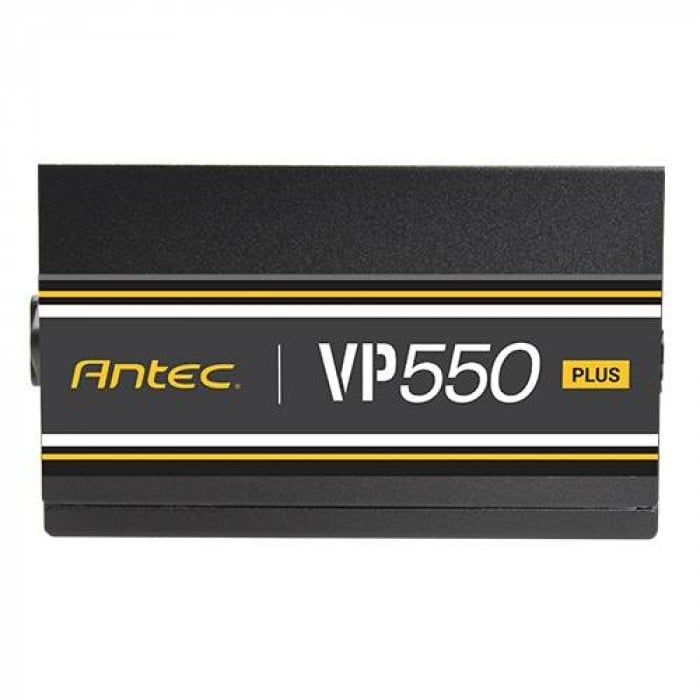 NGUỒN ANTEC VP550P PLUS 550W