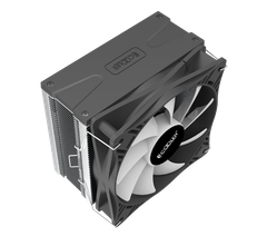 Tản nhiệt Khí PC Cooler GI-X4S