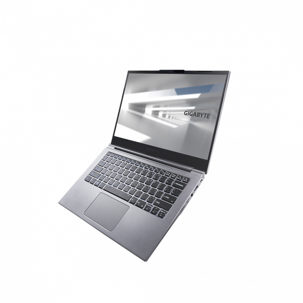  Laptop Gigabyte U4 UD i7 1195G7 | 16GB | 512GB | 14