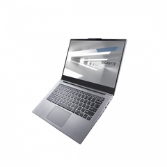Laptop Gigabyte U4 UD i7 1195G7 | 16GB | 512GB | 14