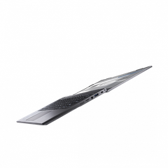 Laptop Gigabyte U4 UD i7 1195G7 | 16GB | 512GB | 14