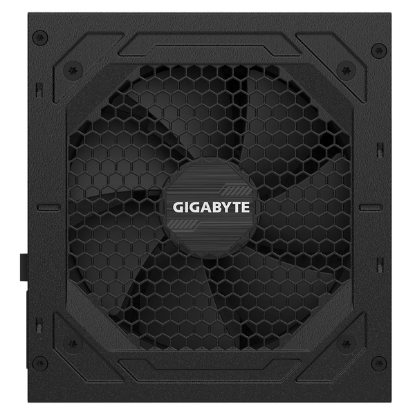 Nguồn máy tính GIGABYTE P750GM 750W 80 plus Gold Full Modular ( 750W ) 