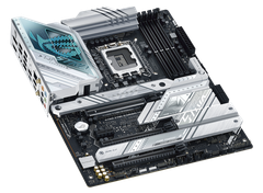 Bo mạch chủ ASUS ROG Strix Z790-A GAMING WIFI DDR5