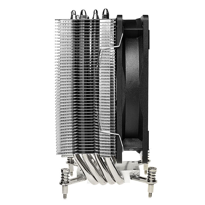 TẢN NHIỆT CPU ID-COOLING SE-214i