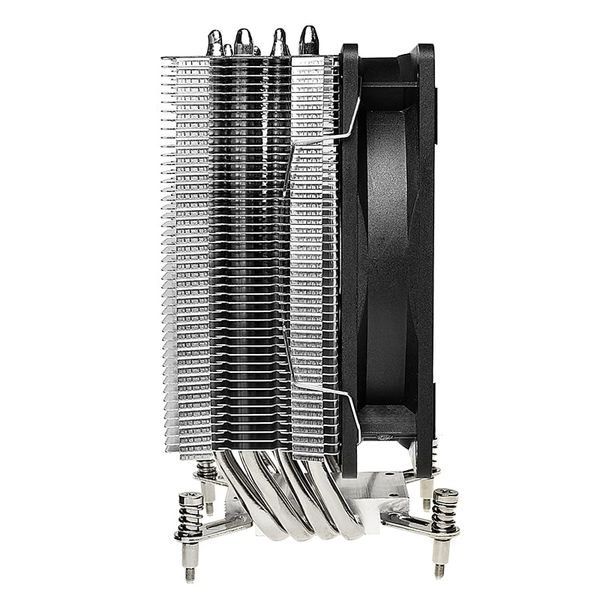  TẢN NHIỆT CPU ID-COOLING SE-214i 