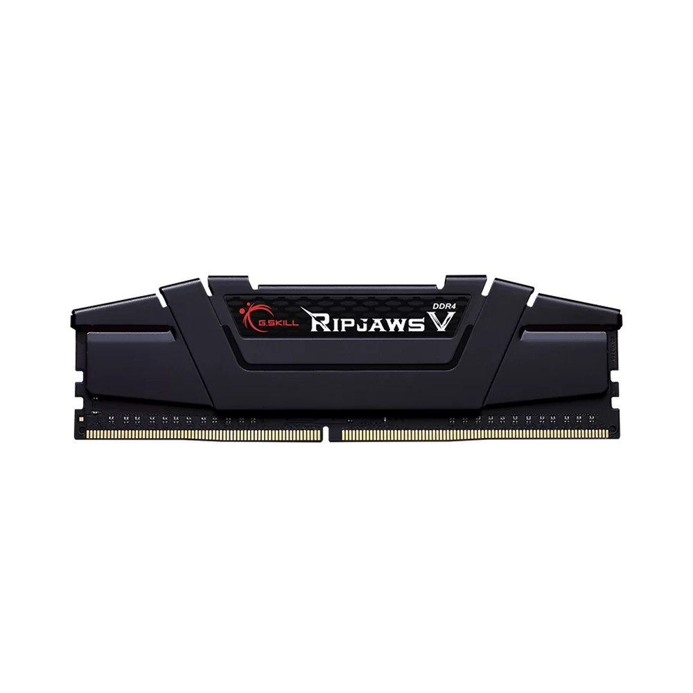 Ram DDR4 Gskill 32G/3200 Ripjaws V (2x 16GB)