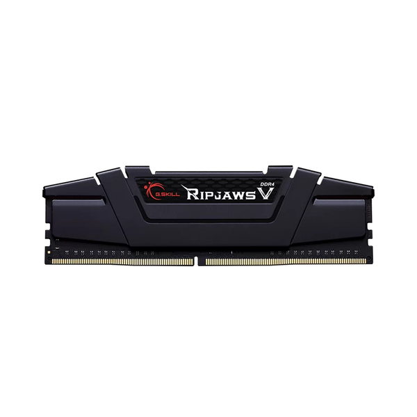  Ram DDR4 Gskill 32G/3200 Ripjaws V (2x 16GB) 