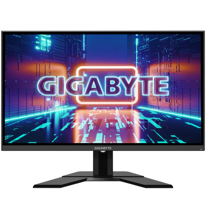 Màn hình Gigabyte G27Q 27 inch IPS 2K 144Hz