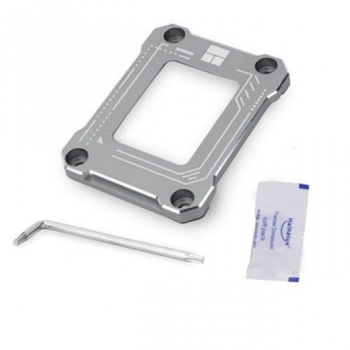  Khung chống cong CPU Intel Socket 1700 