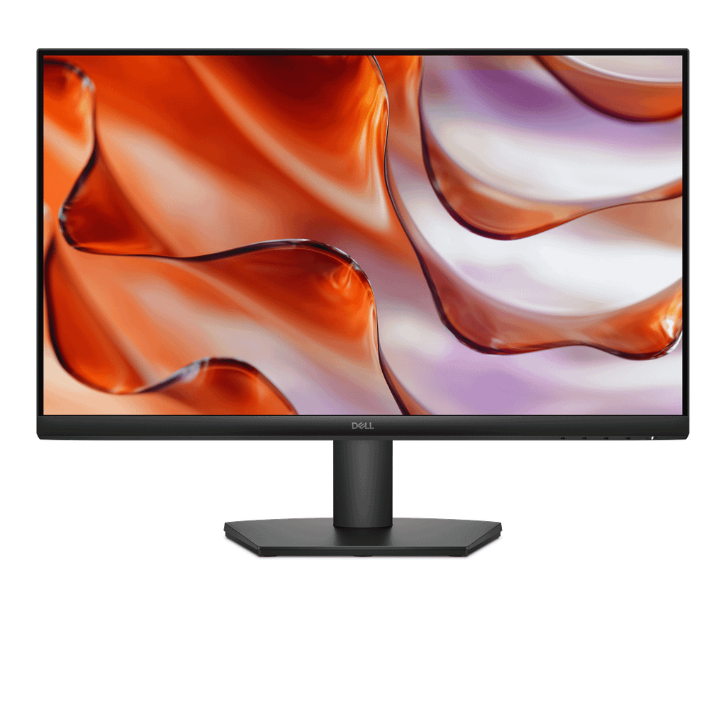 Màn hình Dell SE2425HM | 23.8 inch, Full HD, IPS, 100Hz, 5ms