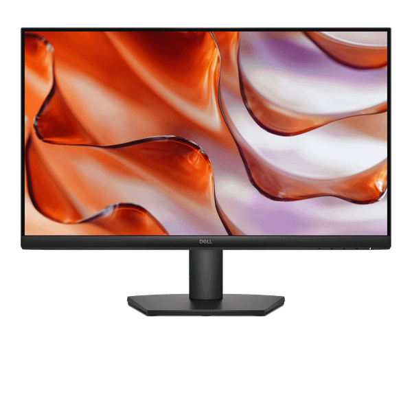  Màn hình Dell SE2425HM | 23.8 inch, Full HD, IPS, 100Hz, 5ms 