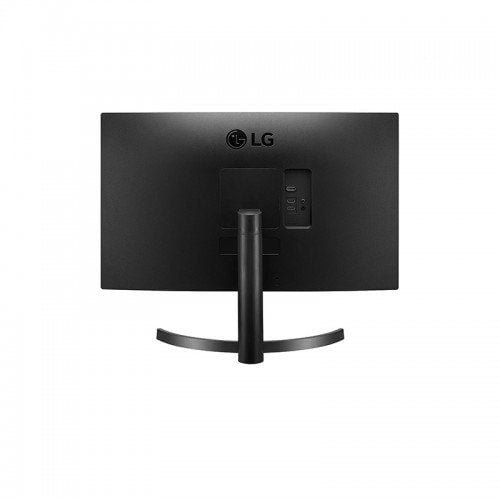 Màn hình LG 27QN600 27 inch IPS 2K HDR 10 chuyên đồ họa