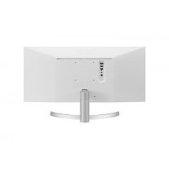 Màn hình LG 29WN600-W 29