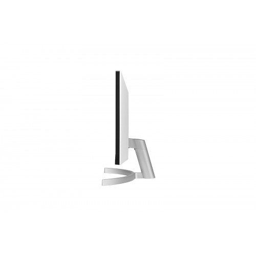 Màn hình LG 29WN600-W 29