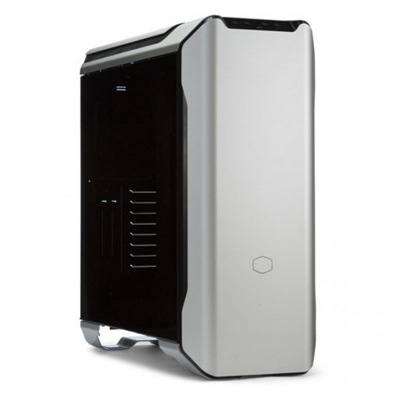 Mastercase Sl600M