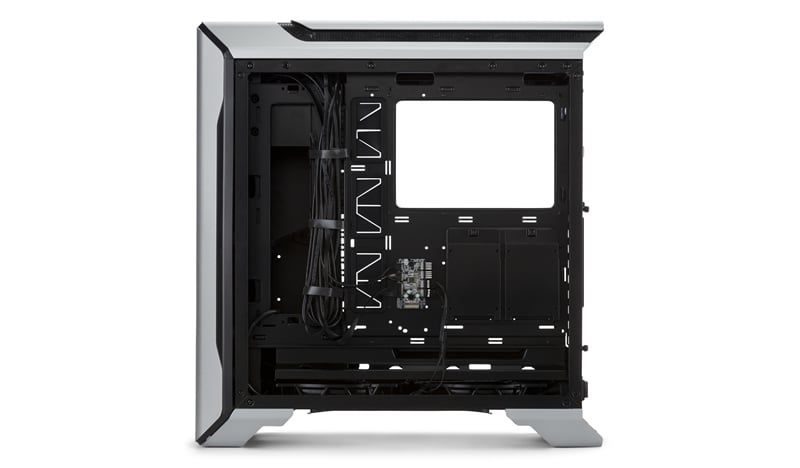 Mastercase Sl600M